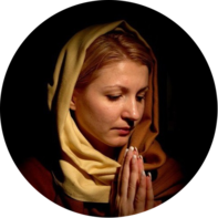 Гадалка Анна — Орджоникидзе